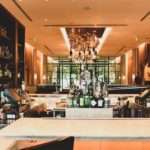 Four Seasons Austin_thehonestshruth-74