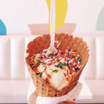 Amy’s Ice Creams