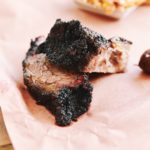 La Barbecue Austin TX
