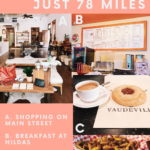 Things to do in Fredericksburg, TX