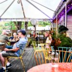 Top Ten Things To Do When Visiting Austin, TX