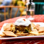 Top Ten Things To Do When Visiting Austin, TX