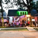 Top Ten Things To Do When Visiting Austin, TX