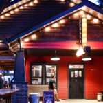 Top Ten Things To Do When Visiting Austin, TX