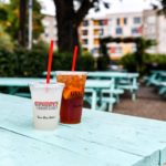 Top Things To Do in Austin, TX-20