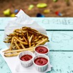 Top Things To Do in Austin, TX-21