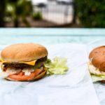 Top Things To Do in Austin, TX-22