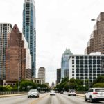 Things to do in Austin, TX