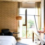 Top Things To Do in Austin, TX-6