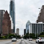 Travel Texas Blogpost Photos-53