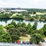 Travel Texas Blogpost Photos-64