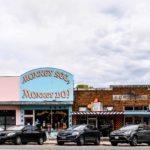 Travel Texas Blogpost Photos-9