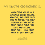 Fatherhood Quotes