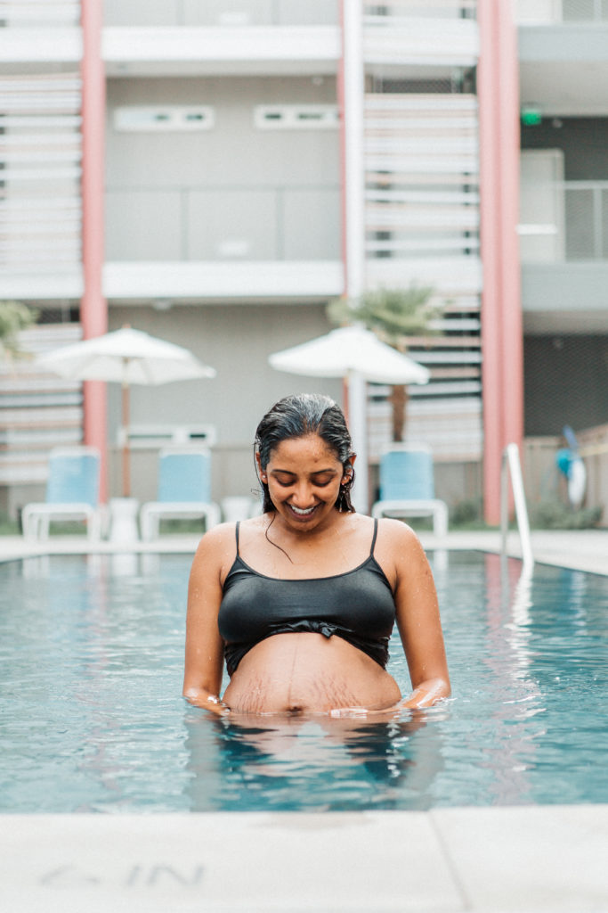 Stretch marks and victory marks thehonestshruth