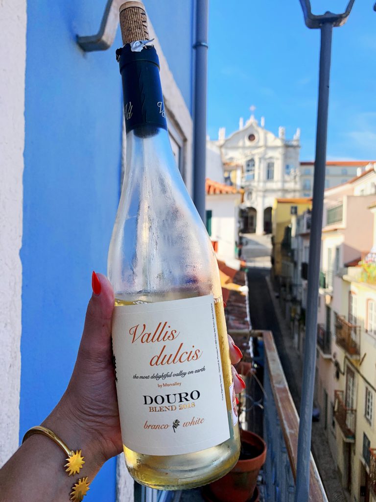 Lisbon, Portugal Travel Guide: Where to Eat and What to Do in Lisbon