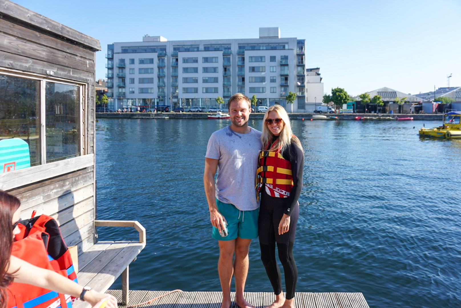 A Beginner's Guide to Going Vegan-2 - thehonestShruth