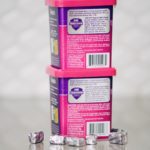 Best Calcium Chews For Pregnant and Breastfeeding Women