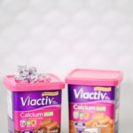 Best Calcium Chews For Pregnant and Breastfeeding Women