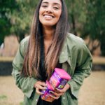 Best Calcium Chews For Pregnant and Breastfeeding Women