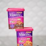 Best Calcium Chews For Pregnant and Breastfeeding Women