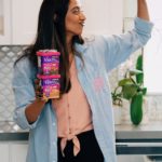 Best Calcium Chews For Pregnant and Breastfeeding Women
