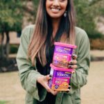 Best Calcium Chews For Pregnant and Breastfeeding Women