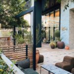 Austin Proper Hotel