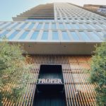 Austin Proper Hotel Review – 3 Nights