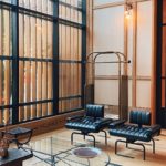 Austin Proper Hotel Review – 3 Nights