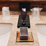 The Ritz-Carlton, Dove Mountain, AZ Review – 9 Nights