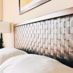 The Ritz-Carlton, Dove Mountain, AZ Review – 9 Nights