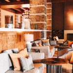 Ritz Carlton Dove Mountain Restaurants