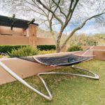 Things To Do At Or Nearby Dove Mountain