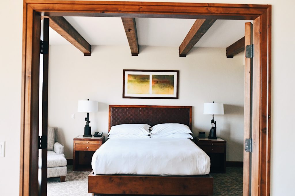 The Ritz-Carlton, Dove Mountain, AZ Review - 9 Nights