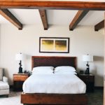 The Ritz-Carlton, Dove Mountain, AZ Review – 9 Nights