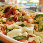Ritz Carlton Dove Mountain Restaurants
