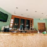 Ritz Carlton Dove Mountain Restaurants