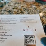 Ritz Carlton Dove Mountain Restaurants