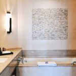 The Ritz-Carlton, Dove Mountain, AZ Review – 9 Nights