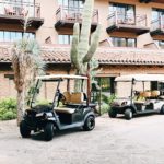 The Ritz-Carlton, Dove Mountain, AZ Review – 9 Nights
