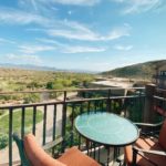The Ritz-Carlton, Dove Mountain, AZ Review – 9 Nights