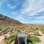 Things To Do At Or Nearby Dove Mountain