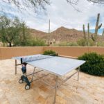 Things To Do At Or Nearby Dove Mountain
