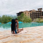 The Ritz-Carlton, Dove Mountain, AZ Review – 9 Nights