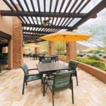 Ritz Carlton Dove Mountain Restaurants