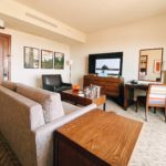 The Ritz-Carlton, Dove Mountain, AZ Review – 9 Nights