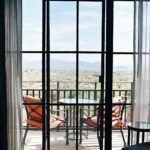 The Ritz-Carlton, Dove Mountain, AZ Review – 9 Nights