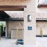 The Ritz-Carlton, Dove Mountain, AZ Review – 9 Nights