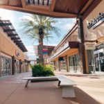 Things To Do At Or Nearby Dove Mountain