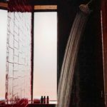 Hotel Magdalena Austin, TX Review – One Night 